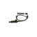 Sensor de velocidad de la rueda WS018 Bosch, Miniatura 2
