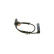 Sensor de velocidad de la rueda WS018 Bosch, Miniatura 3