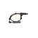 Sensor de velocidad de la rueda WS018 Bosch, Miniatura 4