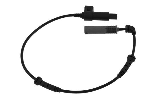 Sensor de velocidad de la rueda WS018 Bosch, Imagen 5