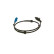 Sensor de velocidad de la rueda WS022 Bosch, Miniatura 3
