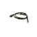 Sensor de velocidad de la rueda WS023 Bosch