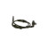 Sensor de velocidad de la rueda WS023 Bosch, Miniatura 3