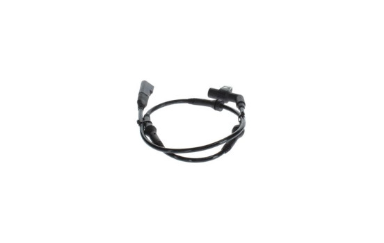 Sensor de velocidad de la rueda WS024 Bosch, Imagen 3