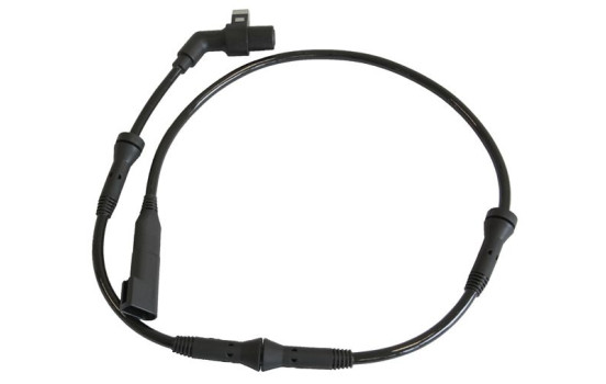 Sensor de velocidad de la rueda WS024 Bosch, Imagen 5