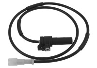 Sensor de velocidad de la rueda WS025 Bosch