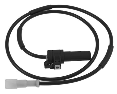 Sensor de velocidad de la rueda WS025 Bosch