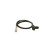 Sensor de velocidad de la rueda WS026 Bosch