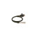 Sensor de velocidad de la rueda WS026 Bosch, Miniatura 4
