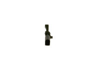 Sensor de velocidad de la rueda WS503 Bosch