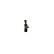 Sensor de velocidad de la rueda WS503 Bosch