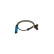 Sensor de velocidad de la rueda WS508 Bosch