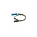 Sensor de velocidad de la rueda WS508 Bosch, Miniatura 2