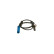 Sensor de velocidad de la rueda WS509 Bosch