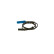 Sensor de velocidad de la rueda WS509 Bosch, Miniatura 2