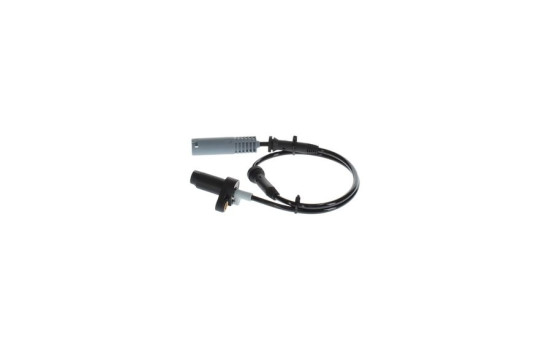 Sensor de velocidad de la rueda WS510 Bosch, Imagen 4