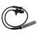 Sensor de velocidad de la rueda WS510 Bosch, Miniatura 5