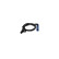 Sensor de velocidad de la rueda WS513 Bosch