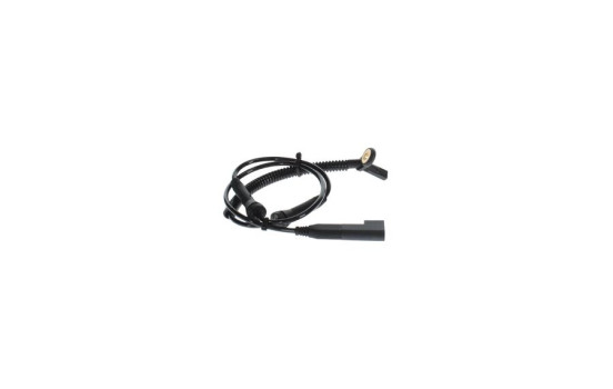 Sensor de velocidad de la rueda WS516 Bosch, Imagen 2