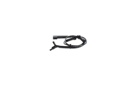 Sensor de velocidad de la rueda WS516 Bosch, Imagen 4