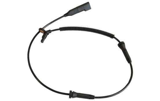 Sensor de velocidad de la rueda WS516 Bosch, Imagen 5