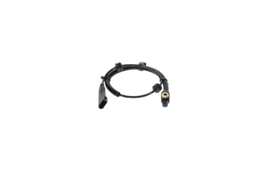 Sensor de velocidad de la rueda WS517 Bosch