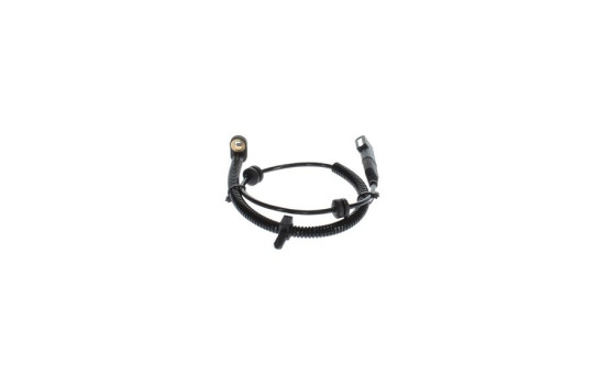 Sensor de velocidad de la rueda WS517 Bosch, Imagen 3