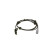 Sensor de velocidad de la rueda WS522 Bosch