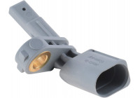 Sensor de velocidad de la rueda WS525 Bosch