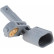 Sensor de velocidad de la rueda WS525 Bosch