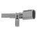 Sensor de velocidad de la rueda WS525 Bosch, Miniatura 2