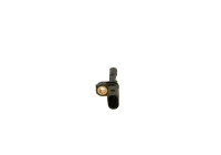 Sensor de velocidad de la rueda WS526 Bosch