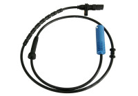 Sensor de velocidad de la rueda WS531 Bosch