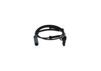 Sensor de velocidad de la rueda WS533 Bosch