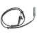Sensor de velocidad de la rueda WS533 Bosch, Miniatura 5