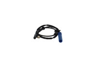 Sensor de velocidad de la rueda WS537 Bosch