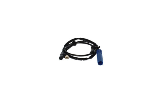 Sensor de velocidad de la rueda WS537 Bosch