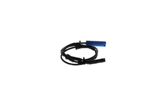 Sensor de velocidad de la rueda WS537 Bosch, Imagen 2