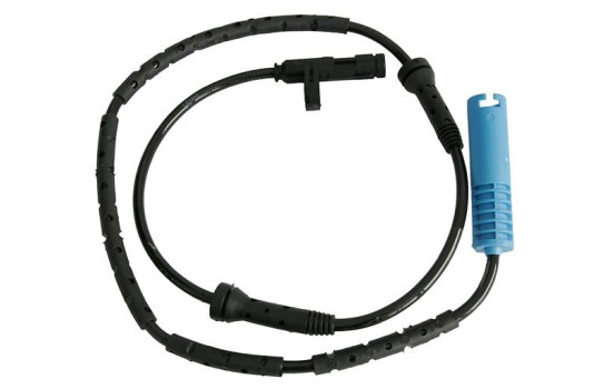 Sensor de velocidad de la rueda WS537 Bosch, Imagen 5