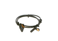 Sensor de velocidad de la rueda WS541 Bosch