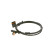 Sensor de velocidad de la rueda WS541 Bosch, Miniatura 2
