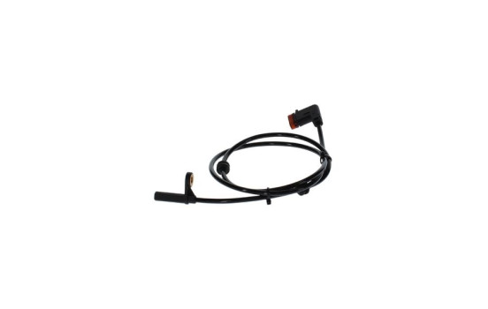 Sensor de velocidad de la rueda WS546 Bosch, Imagen 4