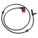 Sensor de velocidad de la rueda WS546 Bosch, Miniatura 5