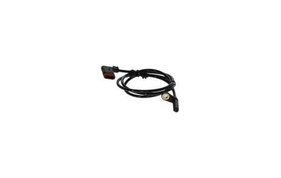 Sensor de velocidad de la rueda WS547 Bosch, Imagen 2