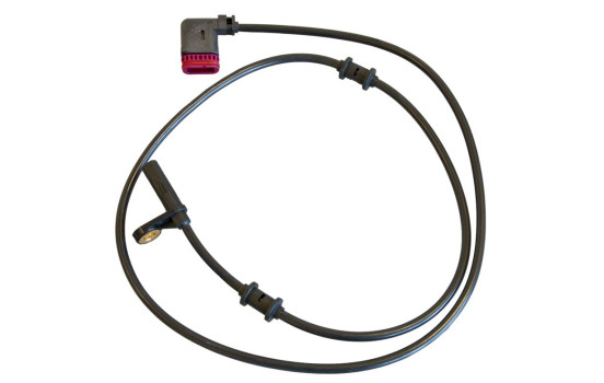 Sensor de velocidad de la rueda WS550 Bosch