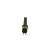Sensor de velocidad de la rueda WSS Bosch