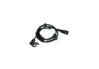 Sensor de velocidad de la rueda
