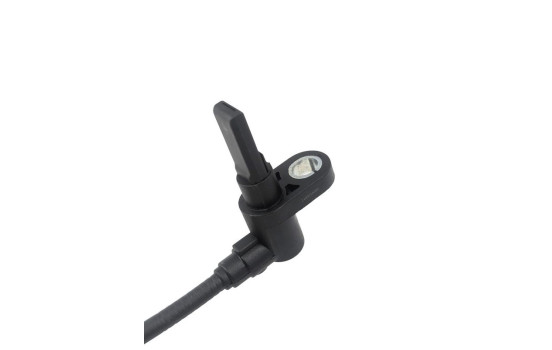 Sensor de velocidad de la rueda, Imagen 2
