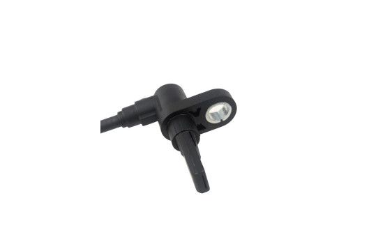 Sensor de velocidad de la rueda, Imagen 3
