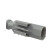 Sensor de velocidad de la rueda, Miniatura 5